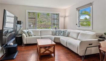 730  Ainapo Street Hahaione-lower, Hawaii Kai home - photo 5 of 25