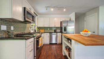 730  Ainapo Street Hahaione-lower, Hawaii Kai home - photo 6 of 25