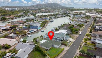 730  Kumukahi Place Spinnaker Isle,  home - photo 1 of 24