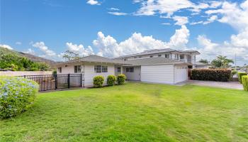 730  Kumukahi Place Spinnaker Isle, Hawaii Kai home - photo 3 of 24