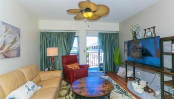 730 Makaleka condo # 302, Honolulu, Hawaii - photo 1 of 1