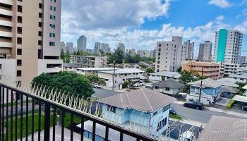 730 Makaleka Ave Honolulu - Rental - photo 1 of 12