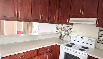 730 Makaleka Ave Honolulu - Rental - photo 2 of 12