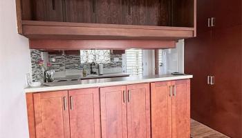 730 Makaleka Ave Honolulu - Rental - photo 3 of 12