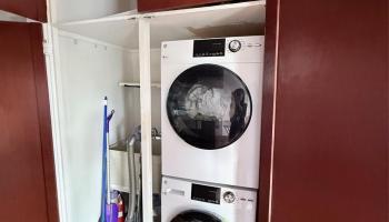 730 Makaleka Ave Honolulu - Rental - photo 4 of 12