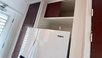 730 Makaleka Ave Honolulu - Rental - photo 5 of 12