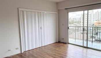 730 Makaleka Ave Honolulu - Rental - photo 6 of 12