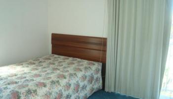 Coty Tower condo #1004, Honolulu, Hawaii - photo 4 of 9