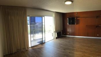 Coty Tower condo # 1103, Honolulu, Hawaii - photo 3 of 10 Coty Tower condo # 1103, Honolulu, Hawaii - photo 3 of 10