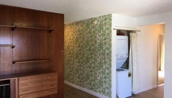 Coty Tower condo # 1103, Honolulu, Hawaii - photo 5 of 10