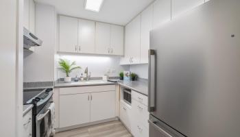 Coty Tower condo # 1503, Honolulu, Hawaii - photo 3 of 25