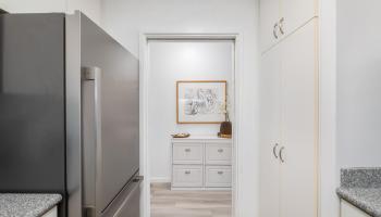 Coty Tower condo # 1503, Honolulu, Hawaii - photo 4 of 25