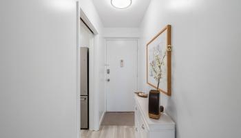 Coty Tower condo # 1503, Honolulu, Hawaii - photo 5 of 25