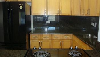 Coty Tower condo #204, Honolulu, Hawaii - photo 4 of 12