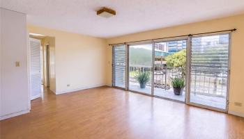 Coty Tower condo # 303, Honolulu, Hawaii - photo 2 of 20