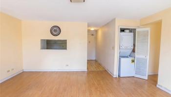 Coty Tower condo # 303, Honolulu, Hawaii - photo 4 of 20