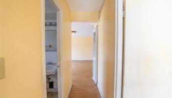 Coty Tower condo # 303, Honolulu, Hawaii - photo 5 of 20