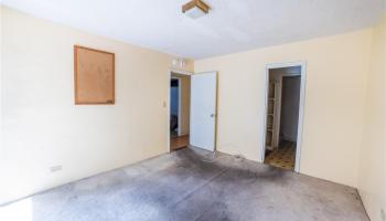 Coty Tower condo # 303, Honolulu, Hawaii - photo 6 of 20