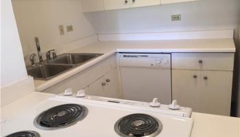 Coty Tower condo #303, Honolulu, Hawaii - photo 4 of 12
