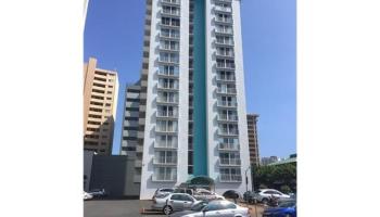 Coty Tower condo #304, Honolulu, Hawaii - photo 0 of 16 Coty Tower condo #304, Honolulu, Hawaii - photo 0 of 16