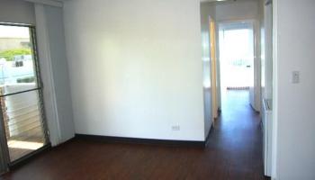 Coty Tower condo #304, Honolulu, Hawaii - photo 4 of 16