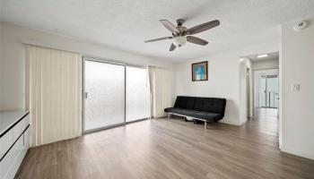 Coty Tower condo # 402, Honolulu, Hawaii - photo 3 of 14