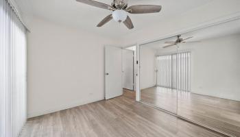 Coty Tower condo # 402, Honolulu, Hawaii - photo 5 of 14