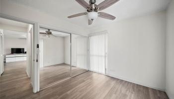 Coty Tower condo # 402, Honolulu, Hawaii - photo 6 of 14