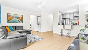 Coty Tower condo # 904, Honolulu, Hawaii - photo 1 of 25