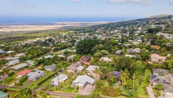 73-1153 Ahikawa Street Kailua Kona - Multi-family - photo 2 of 22