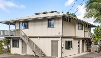 73-1153 Ahikawa Street Kailua Kona - Multi-family - photo 3 of 22