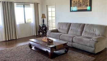 73-1153 Ahikawa Street Kailua Kona - Multi-family - photo 5 of 22