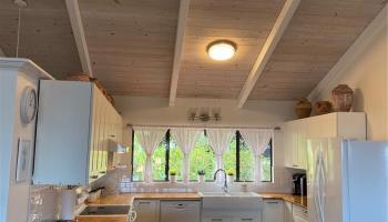 73-1153 Ahikawa Street Kailua Kona - Multi-family - photo 6 of 22