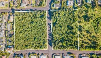 73-1200 Kahuna Road  Kailua Kona, Hi vacant land for sale - photo 1 of 6