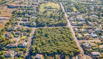 73-1200 Kahuna Road  Kailua Kona, Hi vacant land for sale - photo 2 of 6