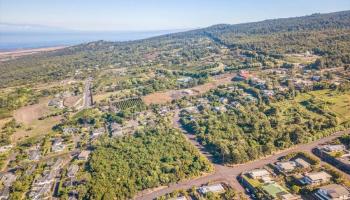 73-1200 Kahuna Road  Kailua Kona, Hi vacant land for sale - photo 3 of 6
