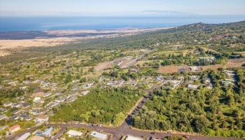 73-1200 Kahuna Road  Kailua Kona, Hi vacant land for sale - photo 4 of 6
