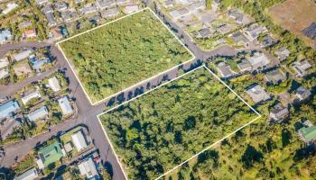 73-1200 Kahuna Road  Kailua Kona, Hi vacant land for sale - photo 5 of 6