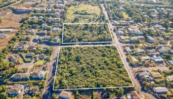 73-1200 Kahuna Road  Kailua Kona, Hi vacant land for sale - photo 6 of 6