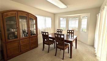 73-1276  Kaiminani Drive ,  home - photo 1 of 1