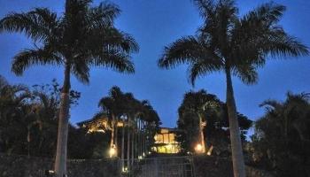 73-1402  Hikimoe St Kona Heavens,  home - photo 1 of 25