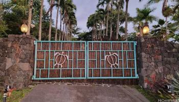 73-1402  Hikimoe St Kona Heavens, North Kona home - photo 3 of 25