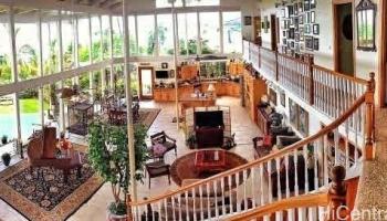 73-1402  Hikimoe St Kona Heavens, North Kona home - photo 6 of 25