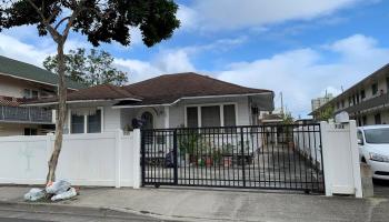 731,733 Alder Street Honolulu - Multi-family - photo 1 of 10 731,733 Alder Street Honolulu - Multi-family - photo 1 of 10