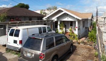 732 Bannister St Honolulu - Multi-family - photo 0 of 10 732 Bannister St Honolulu - Multi-family - photo 0 of 10