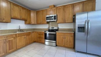 732 Birch St Honolulu - Rental - photo 1 of 10