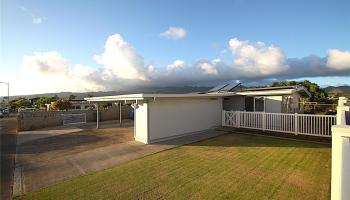 7324  Kauhako Street Koko Head Terrace, Hawaii Kai home - photo 2 of 17