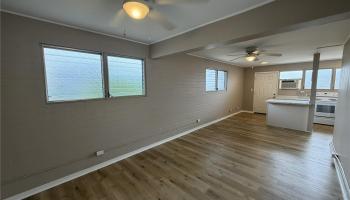 733 Coolidge St Honolulu - Rental - photo 1 of 6