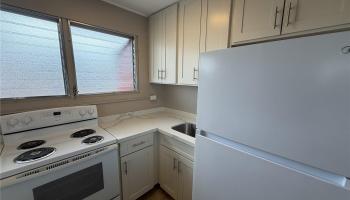 733 Coolidge St Honolulu - Rental - photo 3 of 6