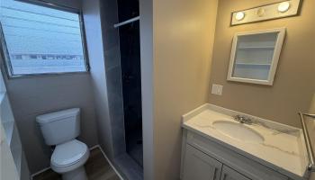 733 Coolidge St Honolulu - Rental - photo 4 of 6